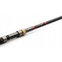 WĘDKA PROLOGIC C1 AVENGER OLD SKOOL 3,60m 3,25lbs 