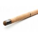 WĘDKA PROLOGIC C1 AVENGER OLD SKOOL 3,60m 3,25lbs 