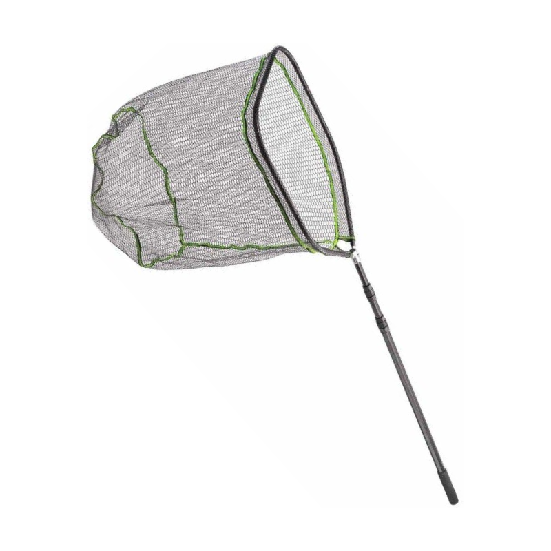 PODBIERAK SAENGER SPECIALIST BIG FISH SCOOP 60x65