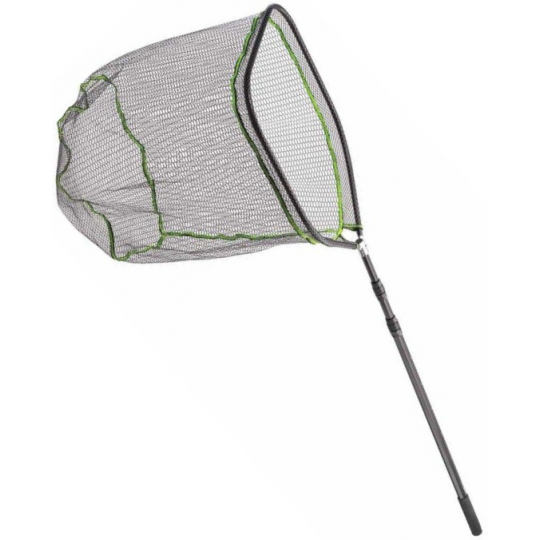 PODBIERAK SAENGER SPECIALIST BIG FISH SCOOP 60x65