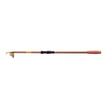 WĘDKA DELPHIN QUEEN TELE 300cm 3.00m 100g