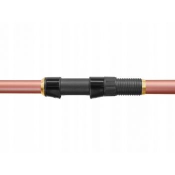 WĘDKA DELPHIN QUEEN TELE 300cm 3.00m 100g