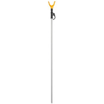 PODPÓRKA MIKADO NA KLAMRĘ 75/120cm 