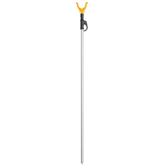 PODPÓRKA MIKADO NA KLAMRĘ 75/120cm PODPÓRKA MIKADO NA KLAMRĘ 75/120cm