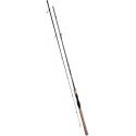 WĘDKA MIKADO NSC MEDIUM SPIN 2,10m 6-28g