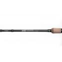 WĘDKA MIKADO NSC MEDIUM SPIN 2,10m 6-28g