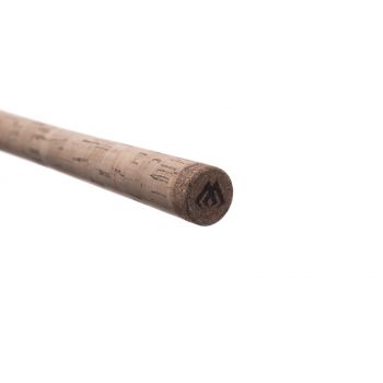 WĘDKA MIKADO NSC MEDIUM SPIN 2,10m 6-28g