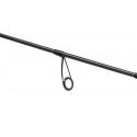 WĘDKA MIKADO NSC MEDIUM SPIN 2,10m 6-28g