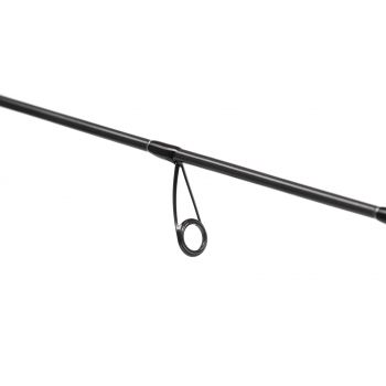 WĘDKA MIKADO NSC MEDIUM SPIN 2,10m 6-28g