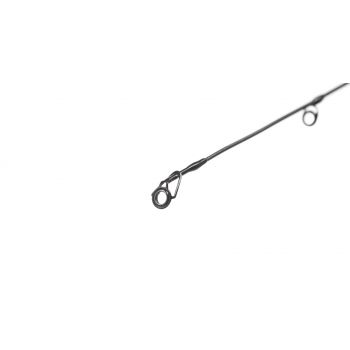 WĘDKA MIKADO NSC MEDIUM SPIN 2,10m 6-28g