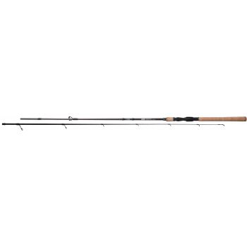 WĘDKA MIKADO NSC POWER SPIN 2,70m 10-40g