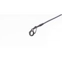 WĘDKA MIKADO NSC POWER SPIN 2,70m 10-40g