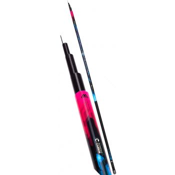 BAT MIKADO NOCTIS POLE...
