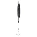 BŁYSTKA WAHADŁOWA MIKADO BELONA 20g ROZM 2 7cm 