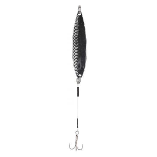 BŁYSTKA WAHADŁOWA MIKADO BELONA 20g ROZM 2 7cm BŁYSTKA WAHADŁOWA MIKADO BELONA 20g ROZM 2 7cm
