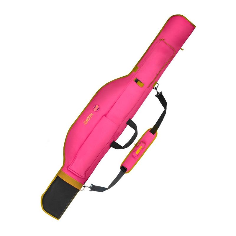 POKROWIEC DELPHIN QUEEN 145cm 2 KOMORY 360-3sec