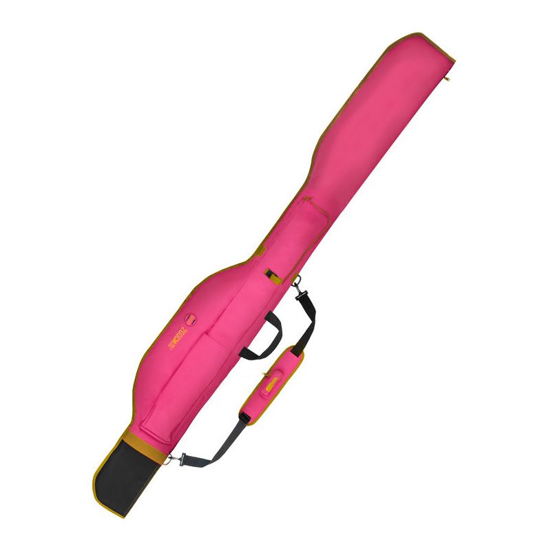 POKROWIEC DELPHIN QUEEN 170cm 2 KOMORY 300-2sec