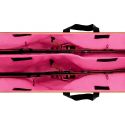 POKROWIEC DELPHIN QUEEN 170cm 2 KOMORY 300-2sec