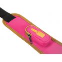 POKROWIEC DELPHIN QUEEN 170cm 2 KOMORY 300-2sec