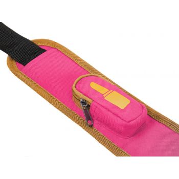 POKROWIEC DELPHIN QUEEN 170cm 2 KOMORY 300-2sec