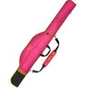 POKROWIEC DELPHIN QUEEN 200cm 2 KOMORY 360-2sec