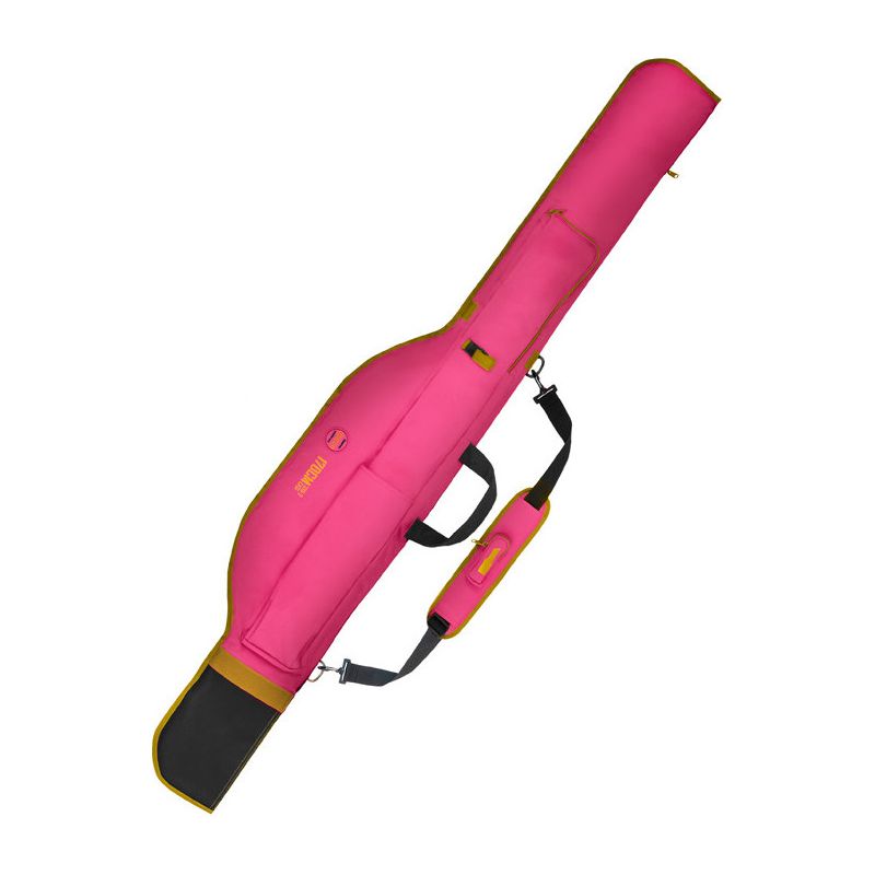 POKROWIEC DELPHIN QUEEN 200cm 2 KOMORY 360-2sec