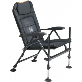 FOTEL MIVARDI COMFORT...