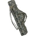 POKROWIEC MIVARDI ROD HOLDALL MULTI CAMO 90