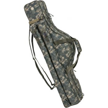 POKROWIEC MIVARDI ROD HOLDALL MULTI CAMO 90