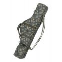 POKROWIEC MIVARDI ROD HOLDALL MULTI CAMO 90