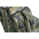 POKROWIEC MIVARDI ROD HOLDALL MULTI CAMO 90