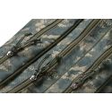 POKROWIEC MIVARDI ROD HOLDALL MULTI CAMO 90