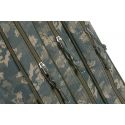 POKROWIEC MIVARDI ROD HOLDALL MULTI CAMO 90