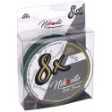 PLECIONKA NIHONTO OCTA BRAID 300m GREEN 0,30mm
