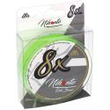 PLECIONKA MIKADO NIHONTO OCTA FLUO 300m 0,30mm