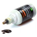 ODKAŻACZ DO RAN RYB UNDERCARP PROPOLIS 30ml 