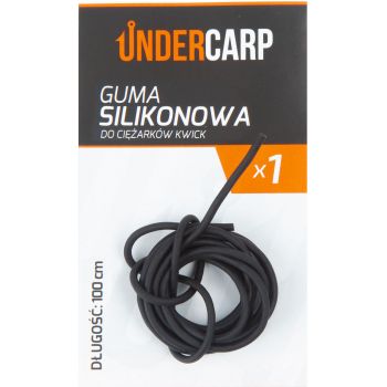 GUMA SILIKONOWA UNDERCARP...