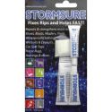KLEJ STORMSURE DO WODERÓW PARASOLI 5g AK-KJ004 3sz