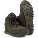 BUTY WĘDKARSKIE NASH ZT TRAIL BOOTS ROZM 43
