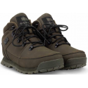 BUTY WĘDKARSKIE NASH ZT TRAIL BOOTS ROZM 43