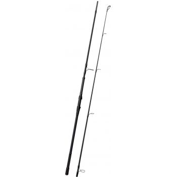 WĘDKA PROLOGIC C-SERIES COMPACT 2,40cm 2,25lb 