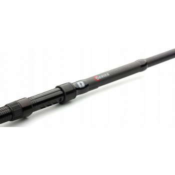 WĘDKA PROLOGIC C-SERIES COMPACT 2,40cm 2,25lb 