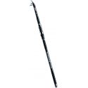 WĘDKA JAXON TENESA TELE CARP TC 3,30m 40-100g