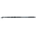 WĘDKA JAXON TENESA TELE CARP TC 3,30m 40-100g
