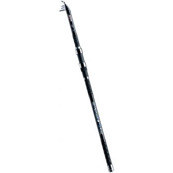 WĘDKA JAXON TENESA TELE CARP TC 3,60m 40-100g