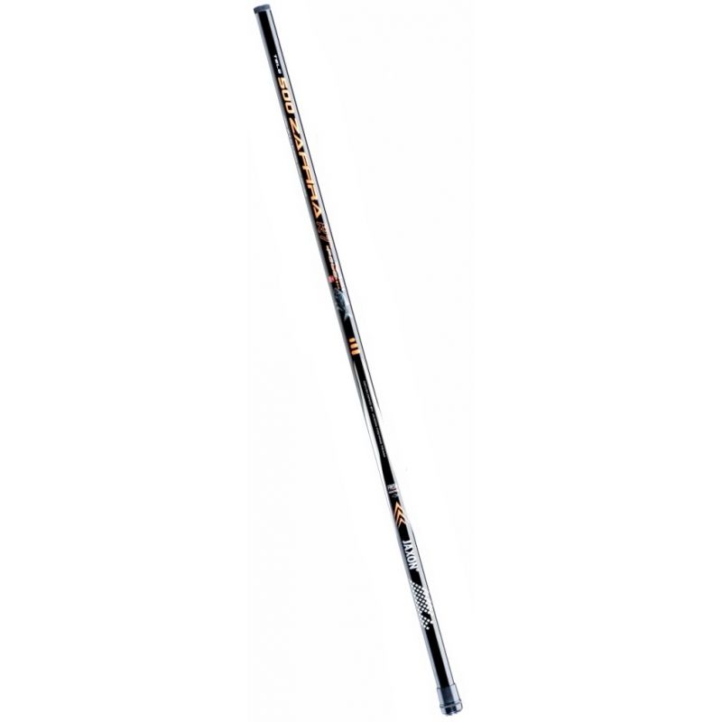 BAT JAXON  ZAFFIRA POLE RT 500cm 5m