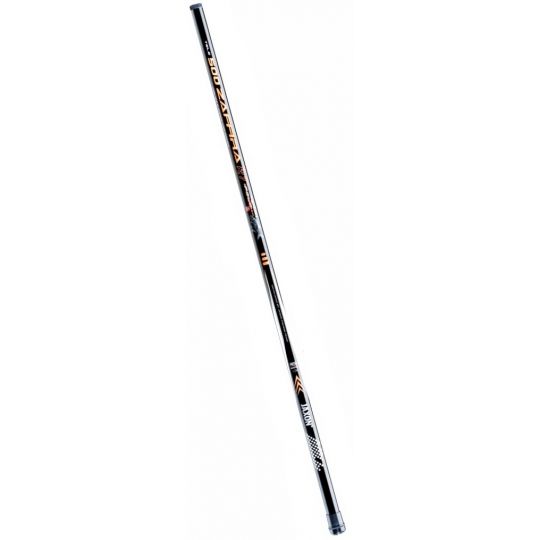 BAT JAXON  ZAFFIRA POLE RT 500cm 5m