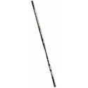 BAT JAXON  ZAFFIRA POLE RT 400cm 4m