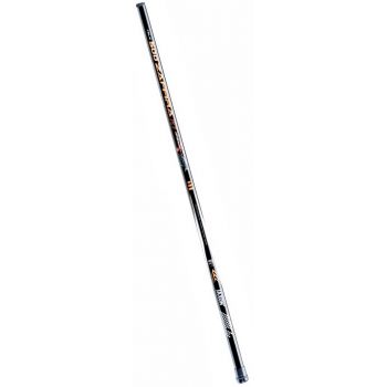 BAT JAXON  ZAFFIRA POLE RT...