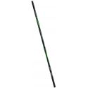 BAT JAXON ZAFFIRA TELE POLE TX 500cm 5m